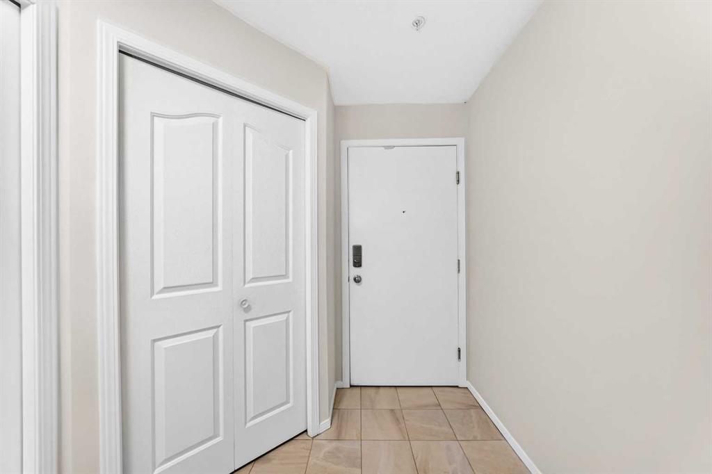 5500 Somervale Court SW #109 photo 5