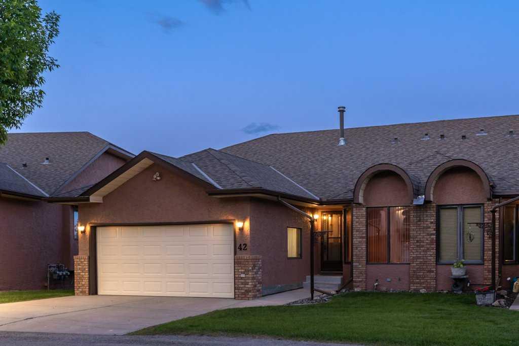 42 Edgeland Close NW