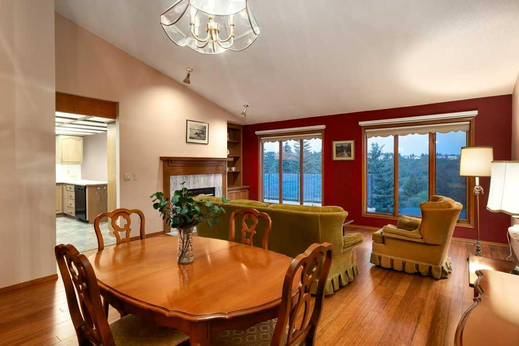 42 Edgeland Close NW photo 3
