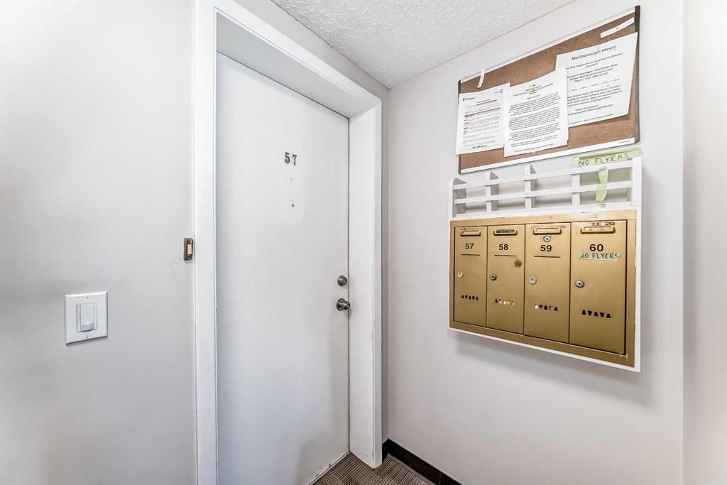 175 Manora Place NE #57 photo 3