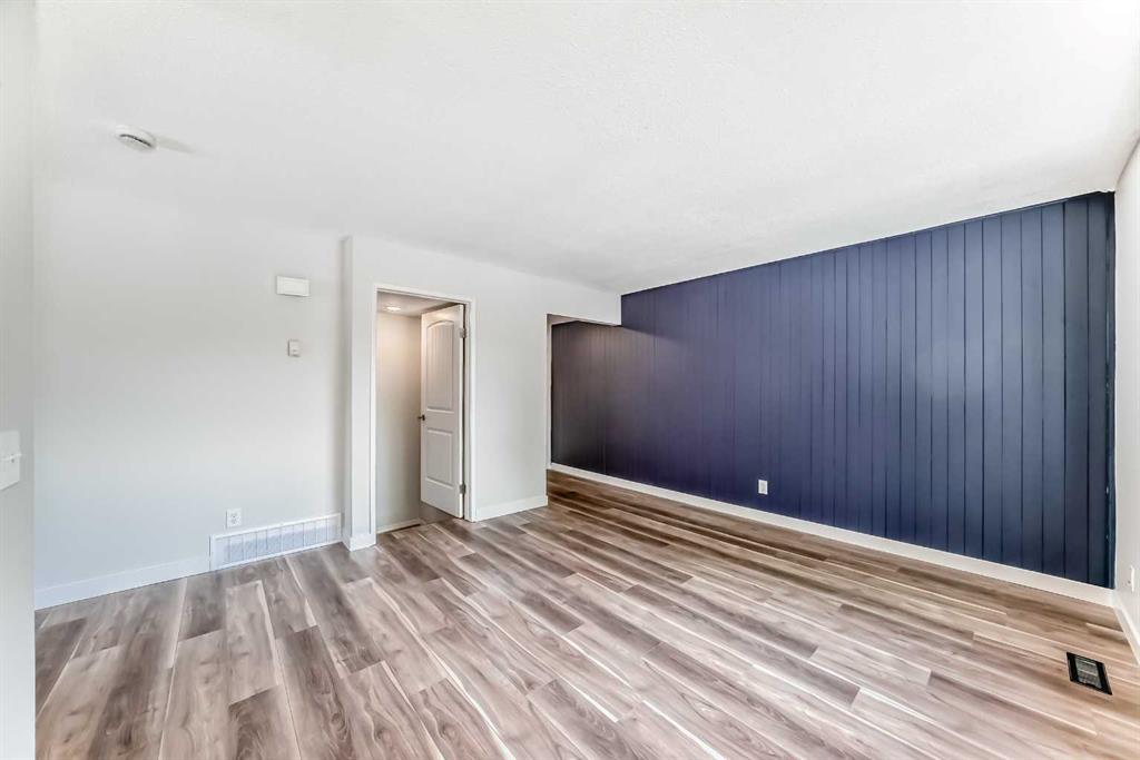 175 Manora Place NE #57 photo 5