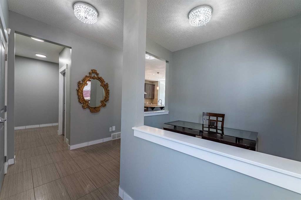 136 Legacy Circle SE photo 3