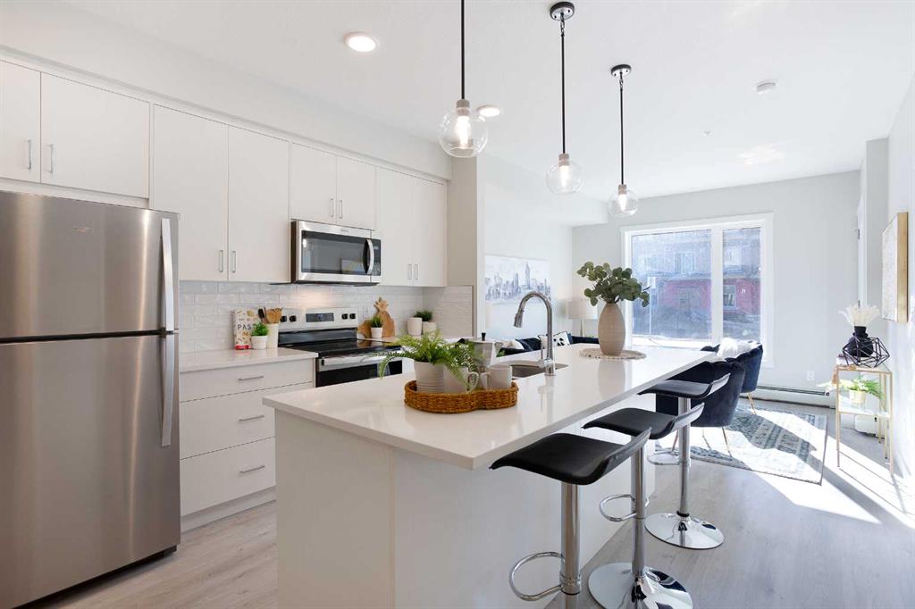 660 Shawnee Square #111