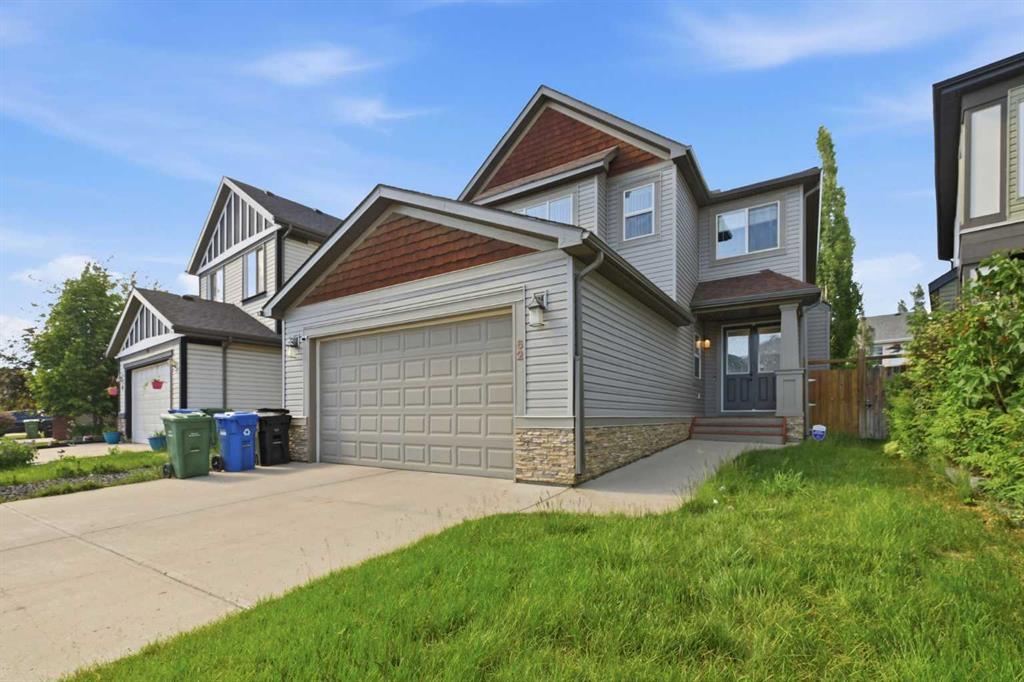 62 Copperleaf Terrace SE