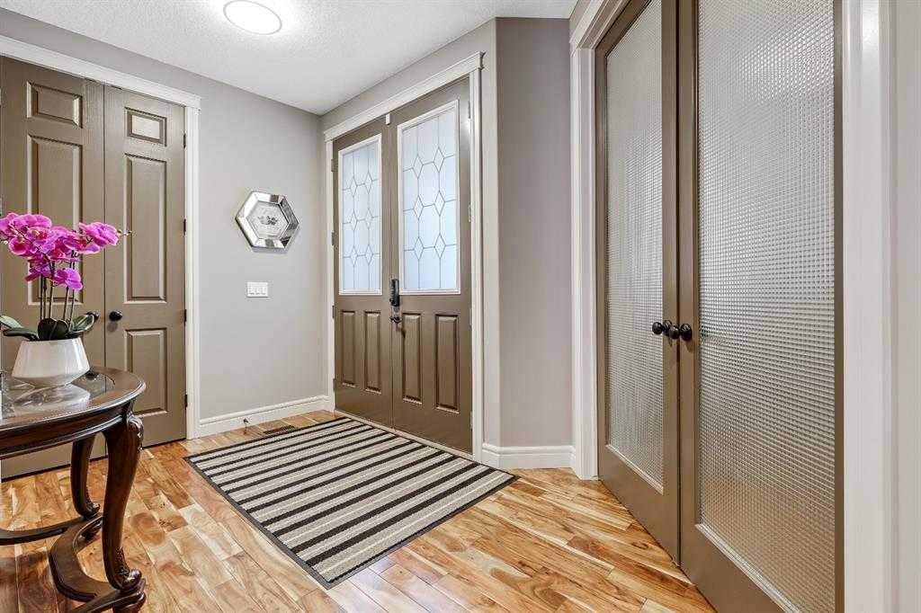 62 Copperleaf Terrace SE photo 3