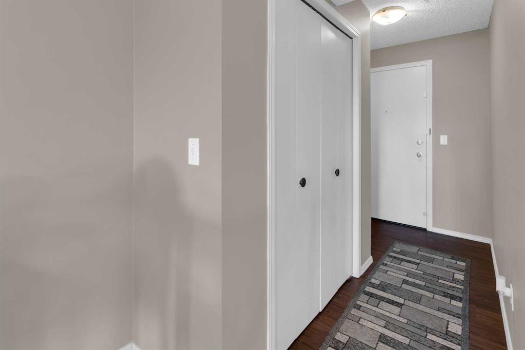 4975 130 Avenue SE #1310 photo 2