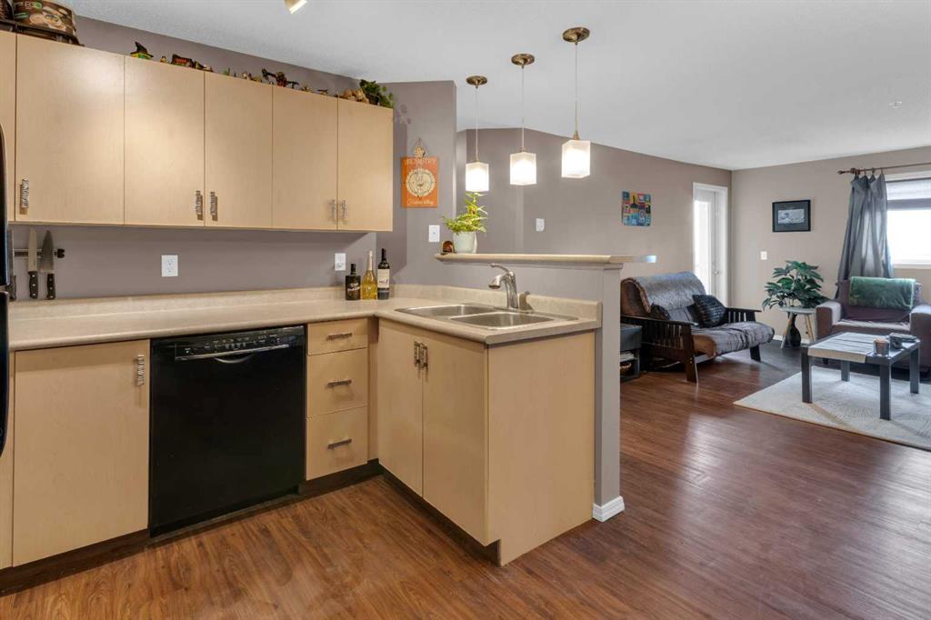 4975 130 Avenue SE #1310 photo 3