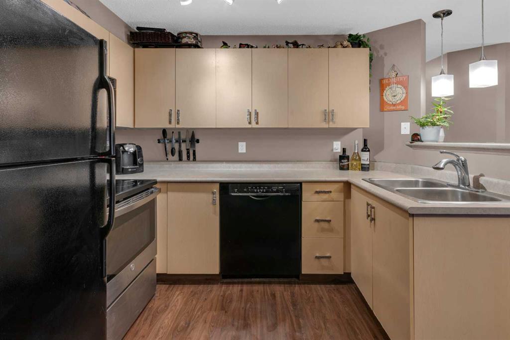 4975 130 Avenue SE #1310 photo 4