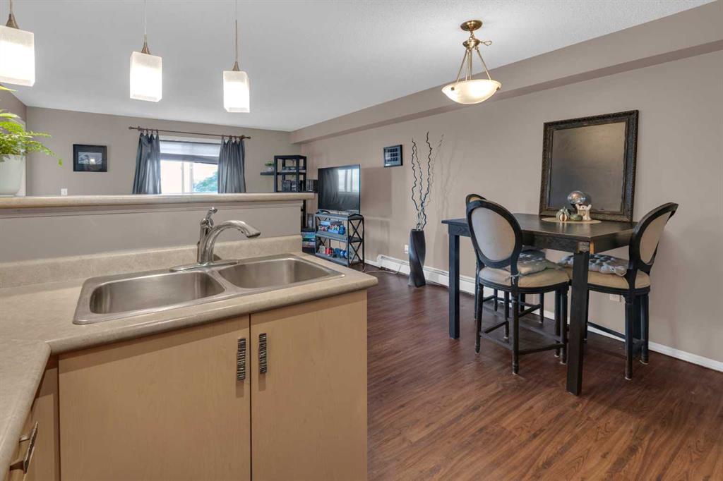 4975 130 Avenue SE #1310 photo 5
