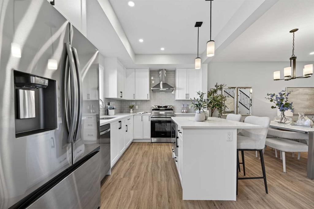 420 Lewiston Landing NE photo 5