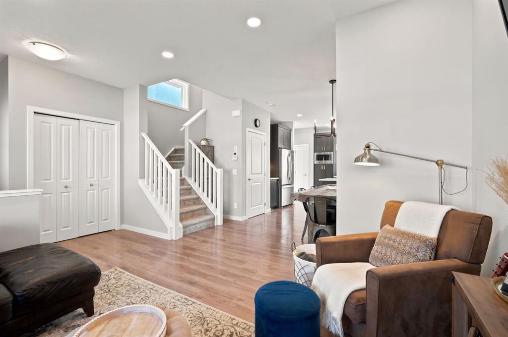 85 Masters Street SE photo 4