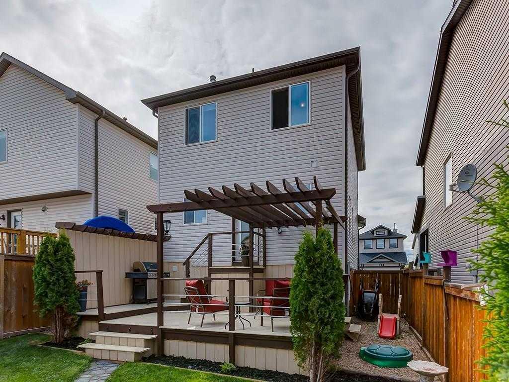 50 Bridlecrest Gardens SW photo 5