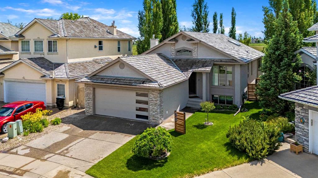 66 Mt Gibraltar Heights SE