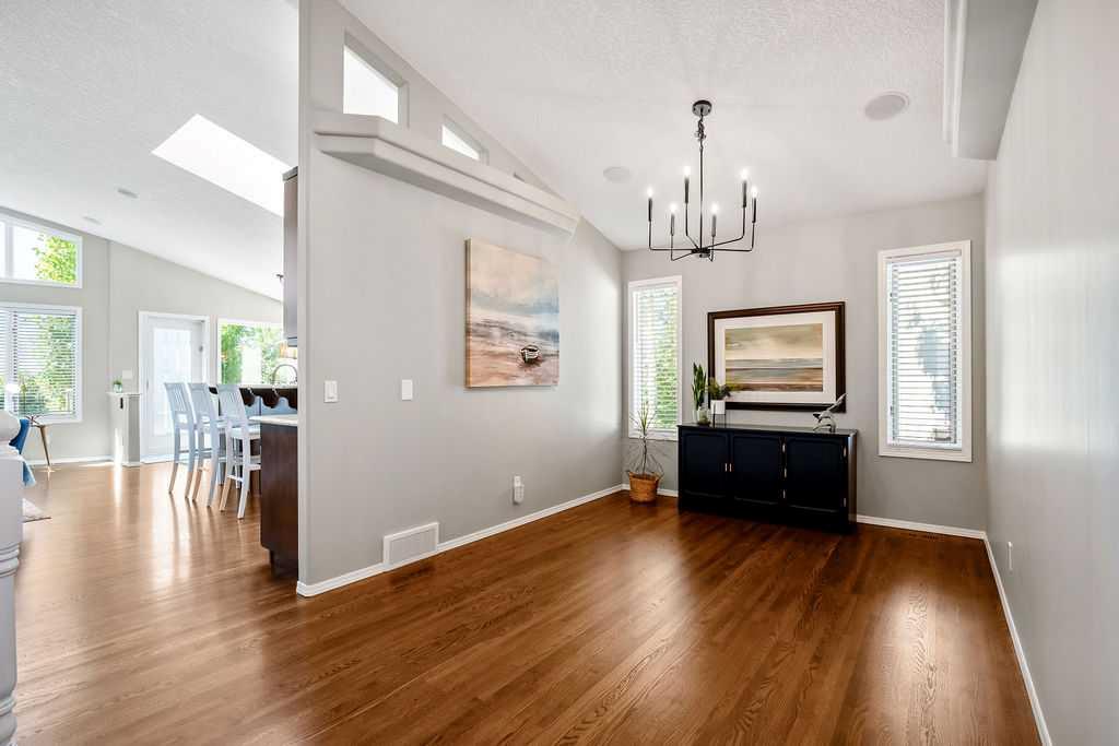 66 Mt Gibraltar Heights SE photo 5