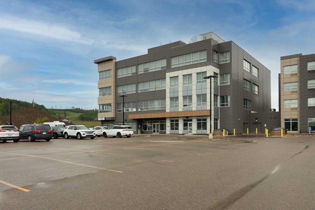 420 Taiganova Crescent #300