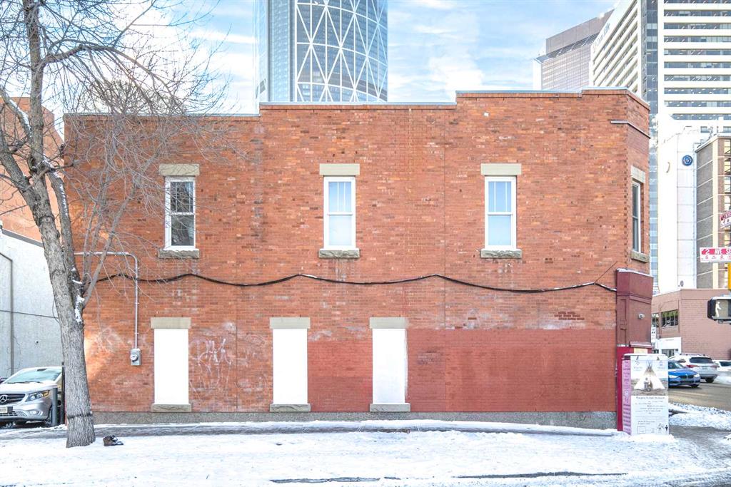 200A Centre Street SE photo 3