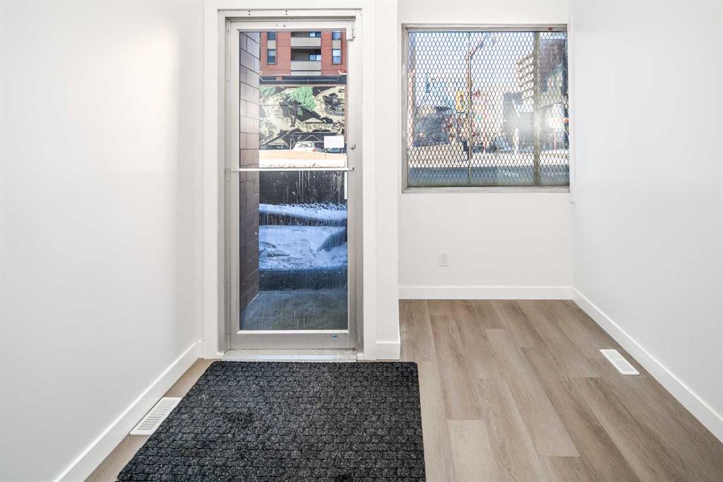 200A Centre Street SE photo 5