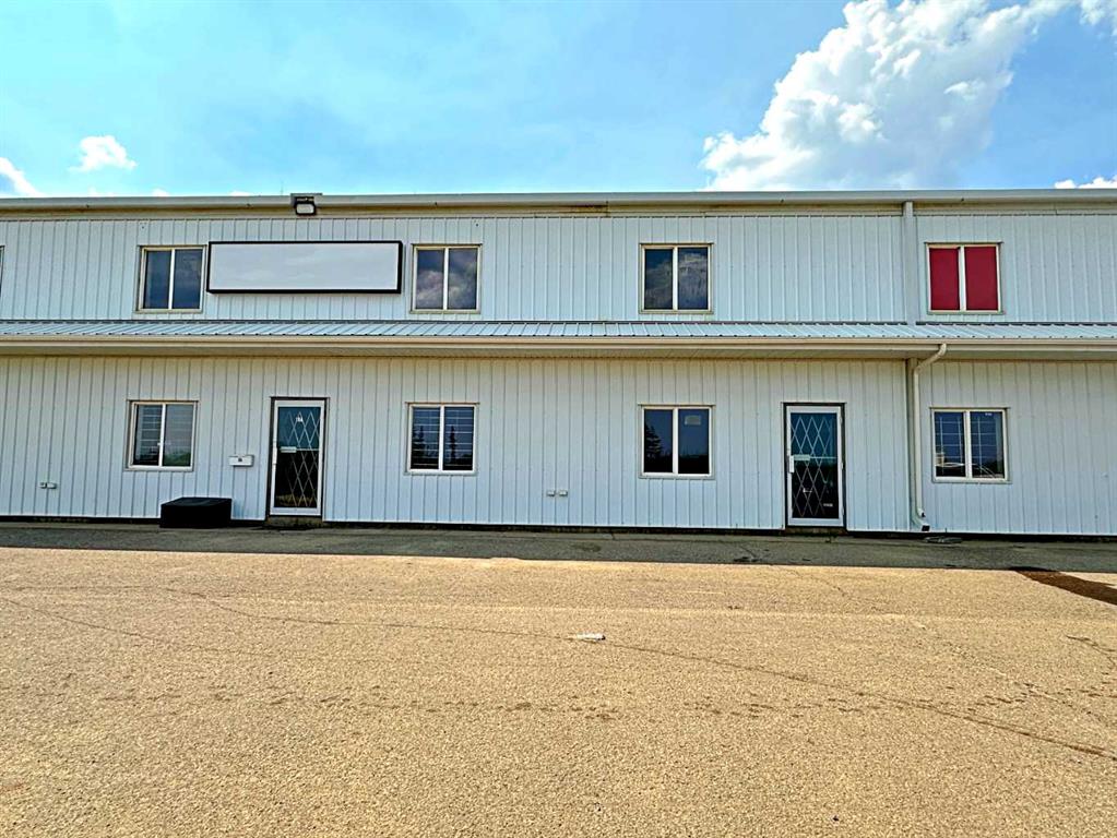 280 MacLennan Crescent #104