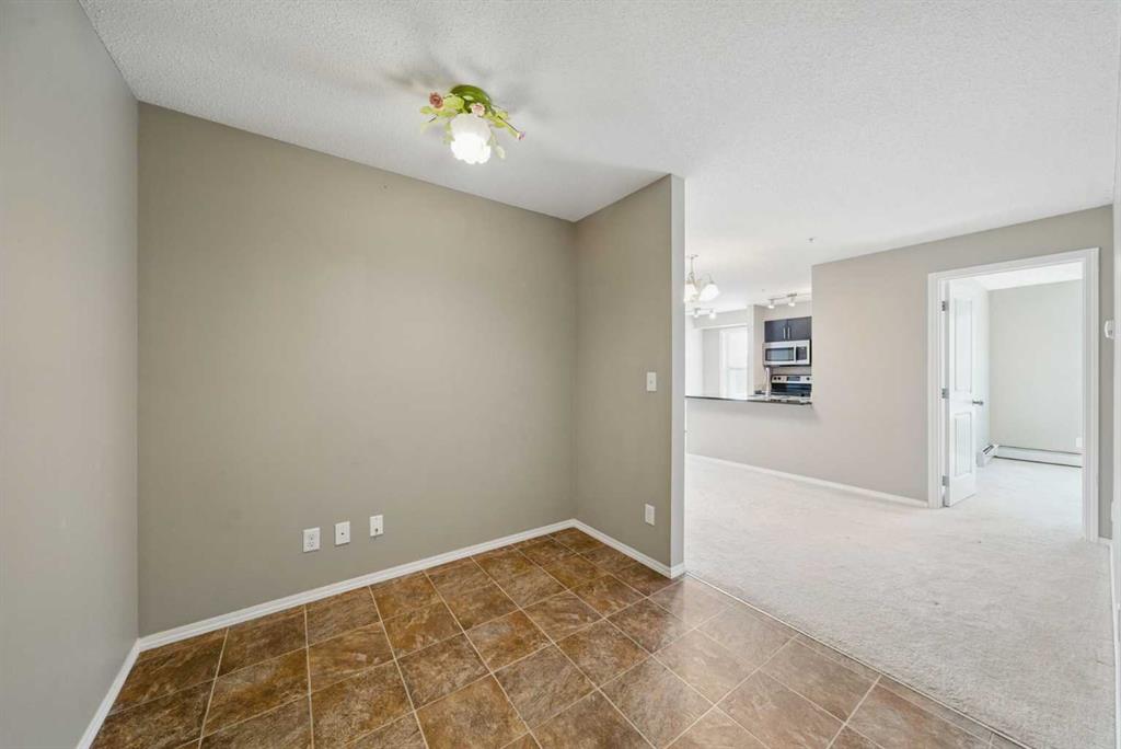 81 LEGACY Boulevard SE #1240 photo 3