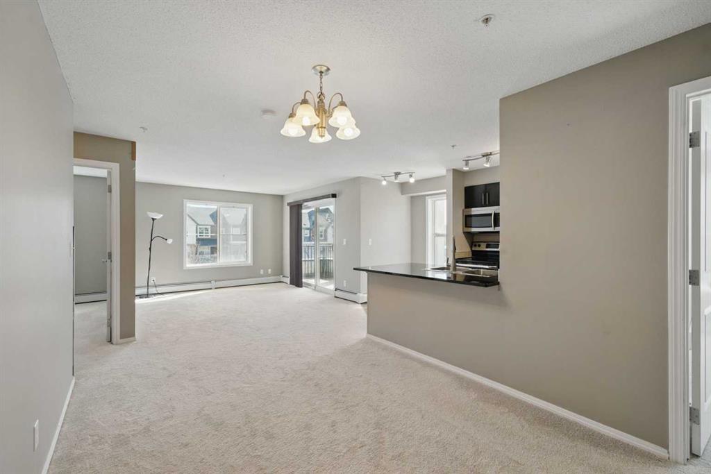 81 LEGACY Boulevard SE #1240 photo 4