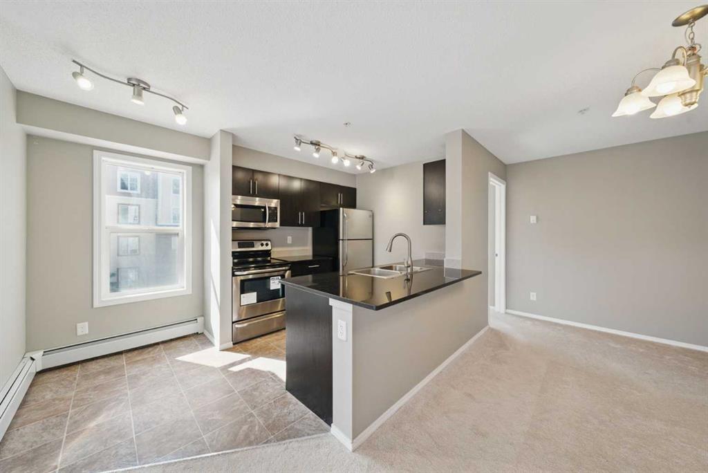 81 LEGACY Boulevard SE #1240 photo 5