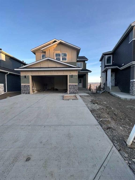 503 Rivercrest View